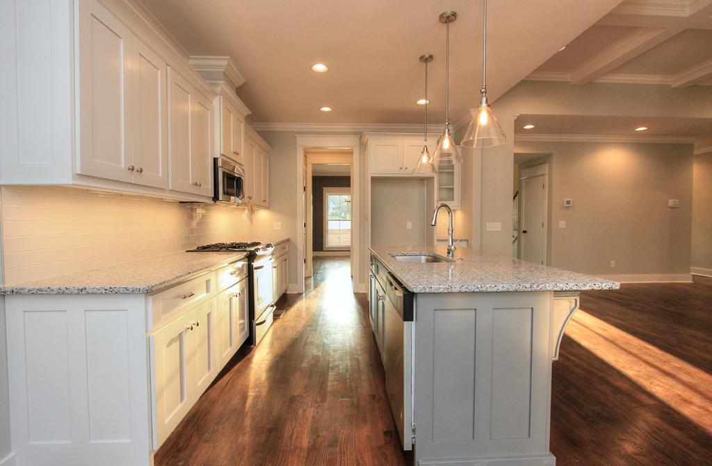 9296 Scarlet Road, Unit 6 Ooltewah, TN 37363 - Photo 19 of 42 9296 Scarlet Ridge Dr (20)