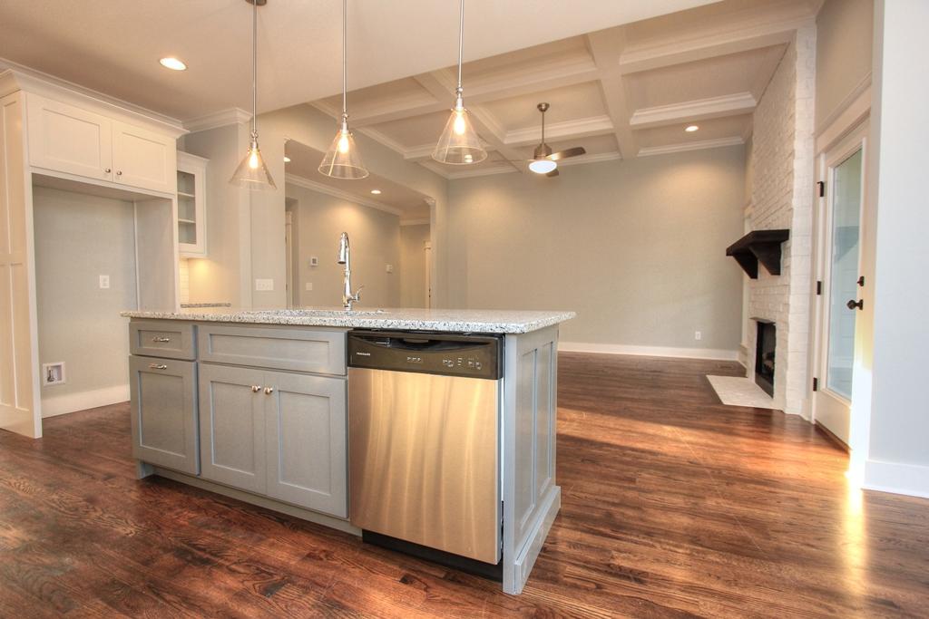 9296 Scarlet Road, Unit 6 Ooltewah, TN 37363 - Photo 20 of 42 9296 Scarlet Ridge Dr (21)