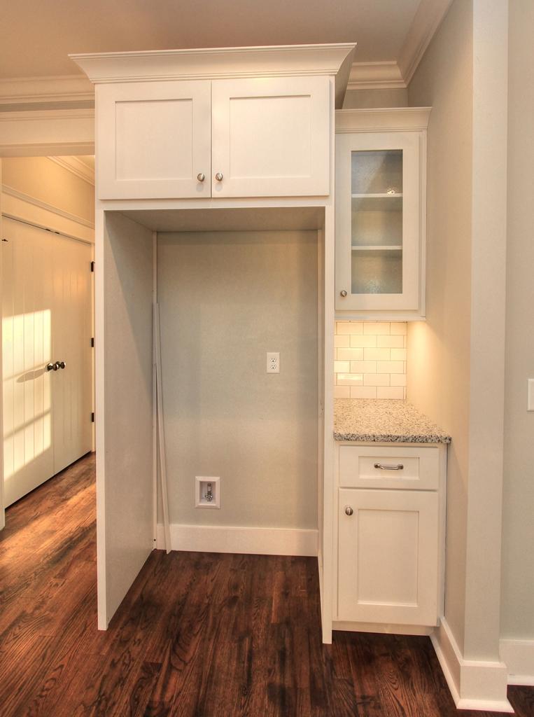 9296 Scarlet Road, Unit 6 Ooltewah, TN 37363 - Photo 21 of 42 9296 Scarlet Ridge Dr (22)