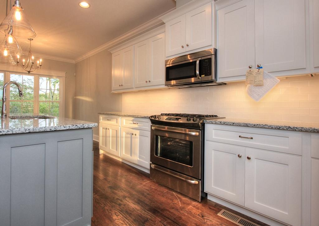 9296 Scarlet Road, Unit 6 Ooltewah, TN 37363 - Photo 22 of 42 9296 Scarlet Ridge Dr (23)
