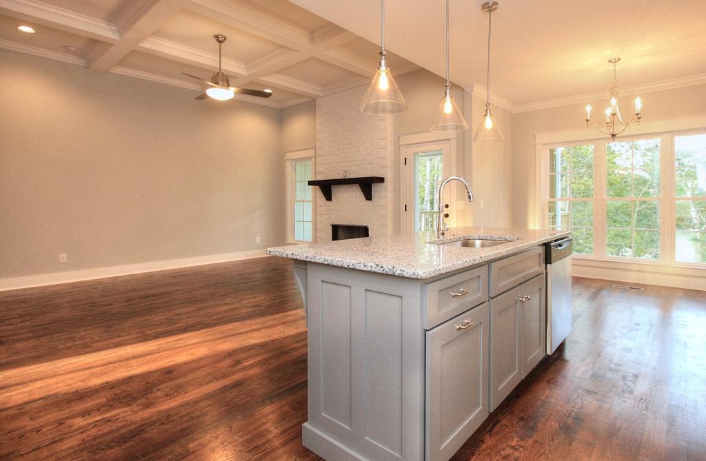 9296 Scarlet Road, Unit 6 Ooltewah, TN 37363 - Photo 23 of 42 9296 Scarlet Ridge Dr (24)