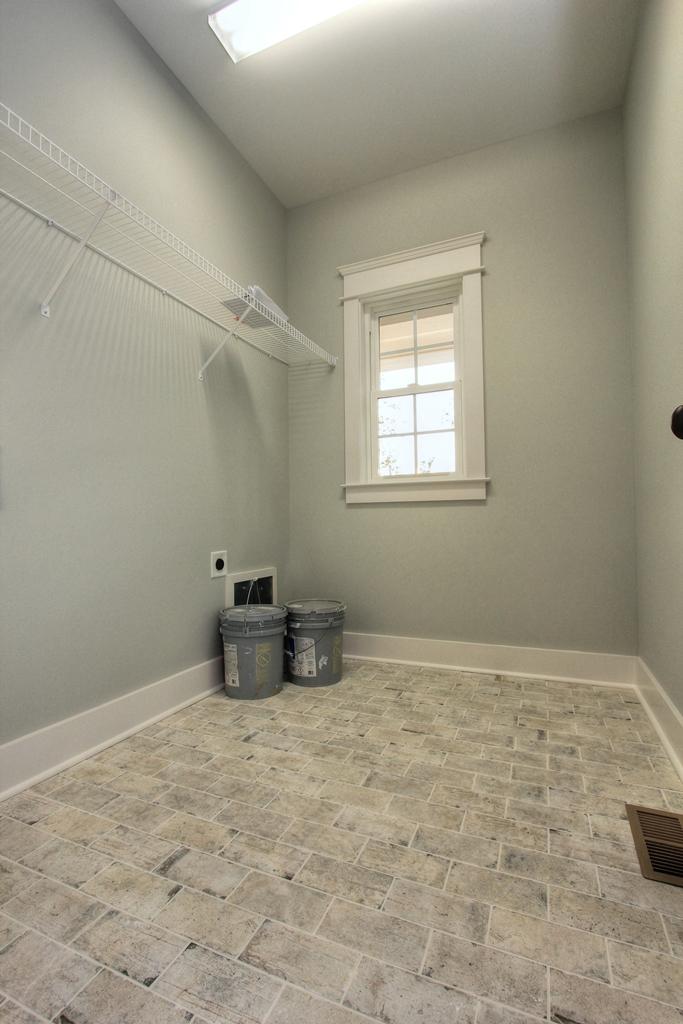 9296 Scarlet Road, Unit 6 Ooltewah, TN 37363 - Photo 24 of 42 9296 Scarlet Ridge Dr (25)