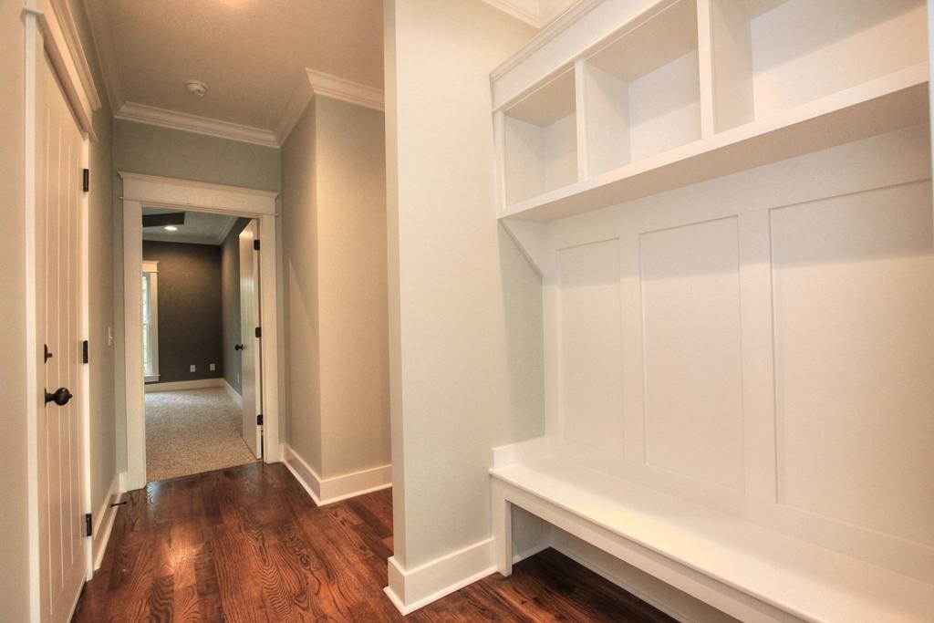 9296 Scarlet Road, Unit 6 Ooltewah, TN 37363 - Photo 25 of 42 9296 Scarlet Ridge Dr (26)