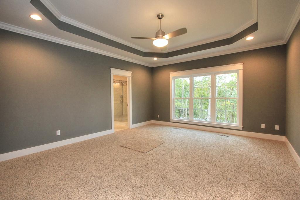 9296 Scarlet Road, Unit 6 Ooltewah, TN 37363 - Photo 26 of 42 9296 Scarlet Ridge Dr (27)