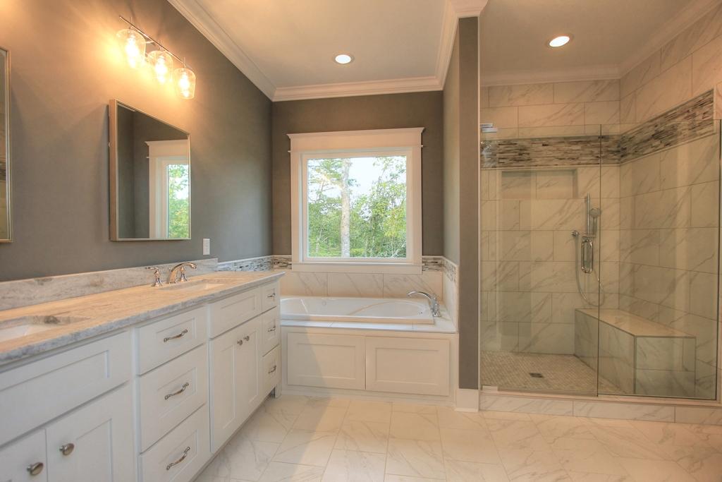 9296 Scarlet Road, Unit 6 Ooltewah, TN 37363 - Photo 27 of 42 9296 Scarlet Ridge Dr (28)
