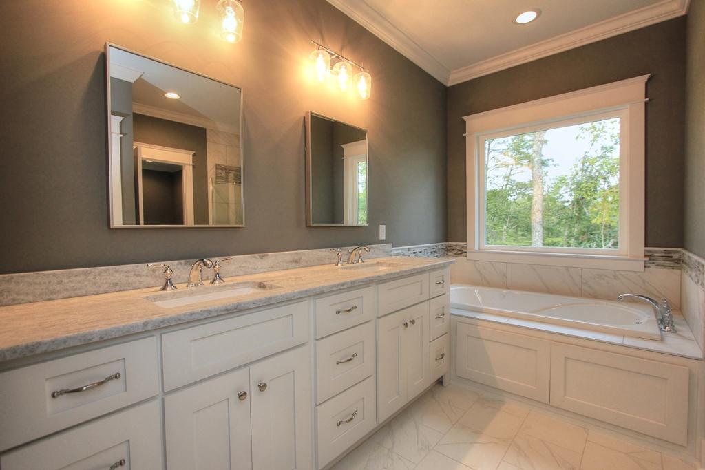 9296 Scarlet Road, Unit 6 Ooltewah, TN 37363 - Photo 28 of 42 9296 Scarlet Ridge Dr (29)