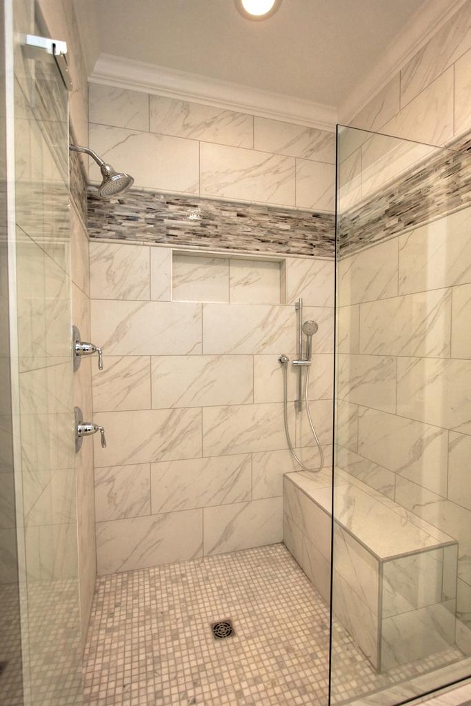 9296 Scarlet Road, Unit 6 Ooltewah, TN 37363 - Photo 30 of 42 9296 Scarlet Ridge Dr (31)