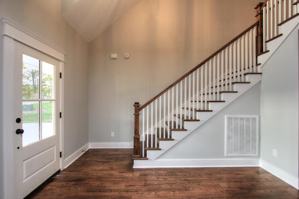 9296 Scarlet Road, Unit 6 Ooltewah, TN 37363 - Photo 4 of 42 9296 Scarlet Ridge Dr (5)