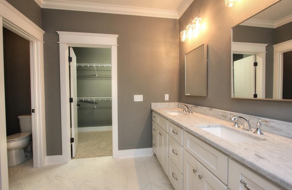 9296 Scarlet Road, Unit 6 Ooltewah, TN 37363 - Photo 31 of 42 9296 Scarlet Ridge Dr (32)