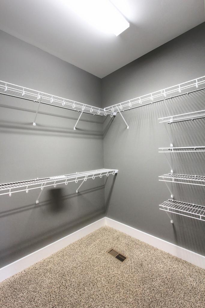 9296 Scarlet Road, Unit 6 Ooltewah, TN 37363 - Photo 32 of 42 9296 Scarlet Ridge Dr (33)