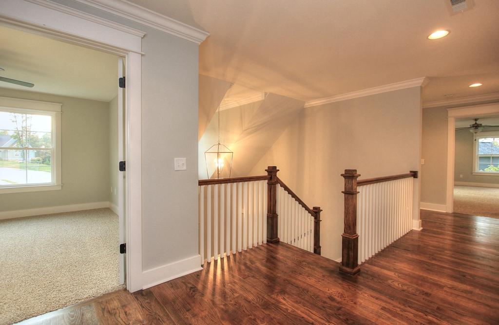 9296 Scarlet Road, Unit 6 Ooltewah, TN 37363 - Photo 33 of 42 9296 Scarlet Ridge Dr (34)