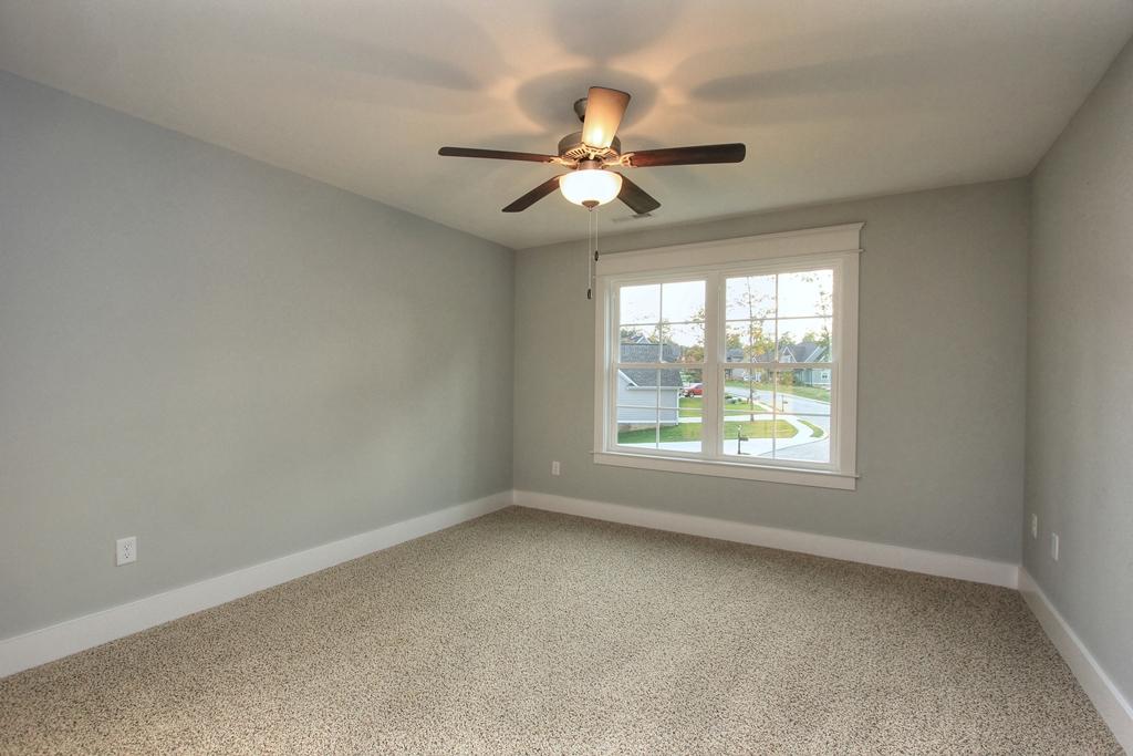 9296 Scarlet Road, Unit 6 Ooltewah, TN 37363 - Photo 34 of 42 9296 Scarlet Ridge Dr (35)