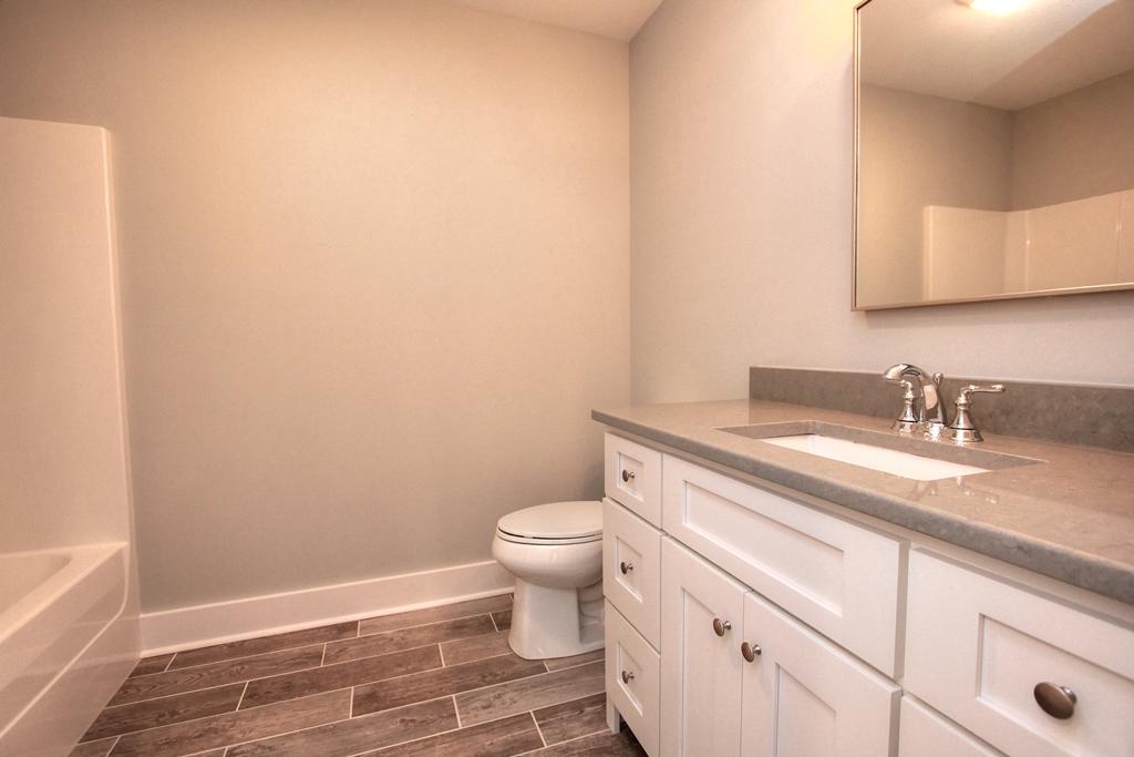 9296 Scarlet Road, Unit 6 Ooltewah, TN 37363 - Photo 36 of 42 9296 Scarlet Ridge Dr (37)