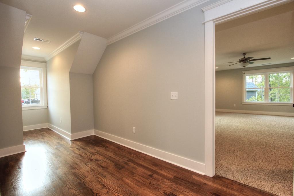 9296 Scarlet Road, Unit 6 Ooltewah, TN 37363 - Photo 37 of 42 9296 Scarlet Ridge Dr (38)