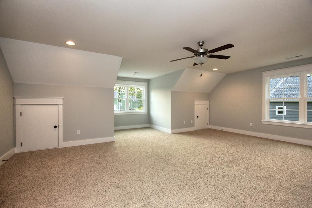 9296 Scarlet Road, Unit 6 Ooltewah, TN 37363 - Photo 38 of 42 9296 Scarlet Ridge Dr (39)