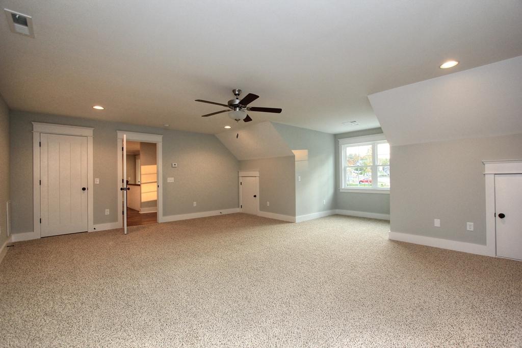 9296 Scarlet Road, Unit 6 Ooltewah, TN 37363 - Photo 39 of 42 9296 Scarlet Ridge Dr (40)