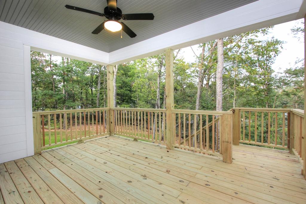 9296 Scarlet Road, Unit 6 Ooltewah, TN 37363 - Photo 40 of 42 9296 Scarlet Ridge Dr (41)
