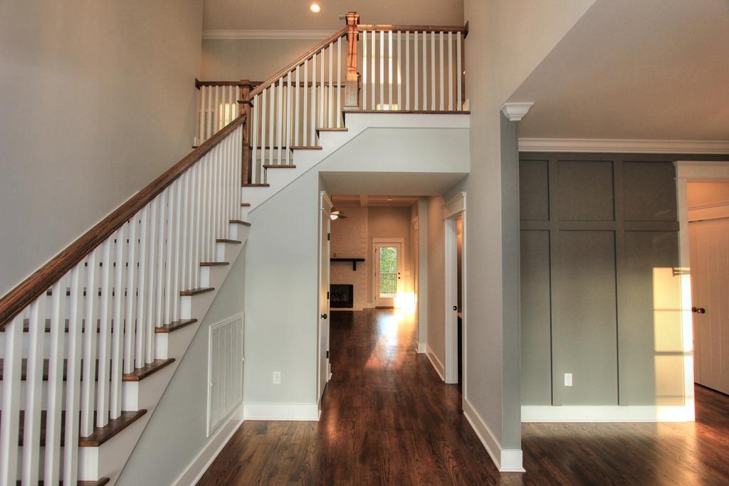 9296 Scarlet Road, Unit 6 Ooltewah, TN 37363 - Photo 5 of 42 9296 Scarlet Ridge Dr (10)