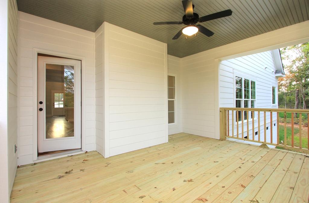 9296 Scarlet Road, Unit 6 Ooltewah, TN 37363 - Photo 41 of 42 9296 Scarlet Ridge Dr (42)