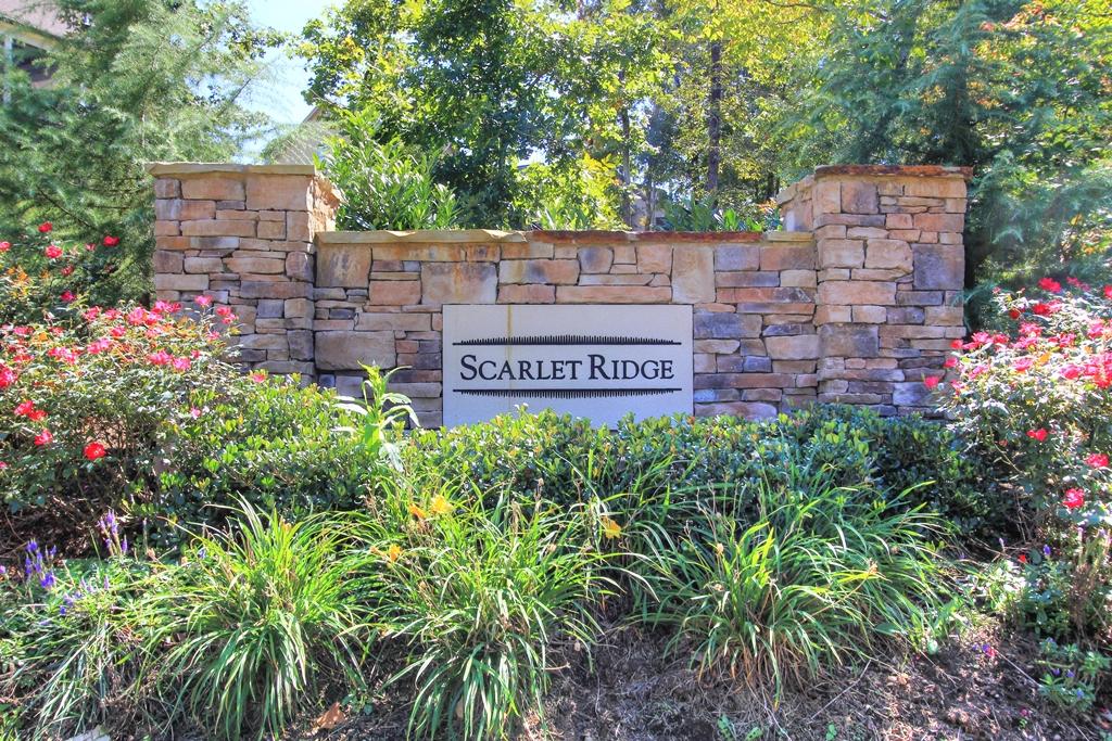 9296 Scarlet Road, Unit 6 Ooltewah, TN 37363 - Photo 42 of 42 9296 Scarlet Ridge Dr (4)