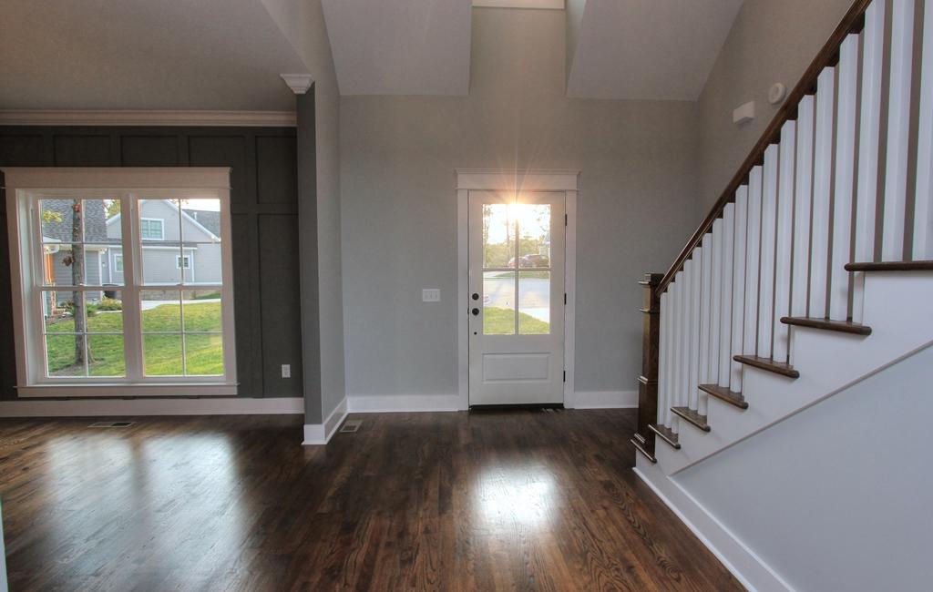 9296 Scarlet Road, Unit 6 Ooltewah, TN 37363 - Photo 6 of 42 9296 Scarlet Ridge Dr (6)