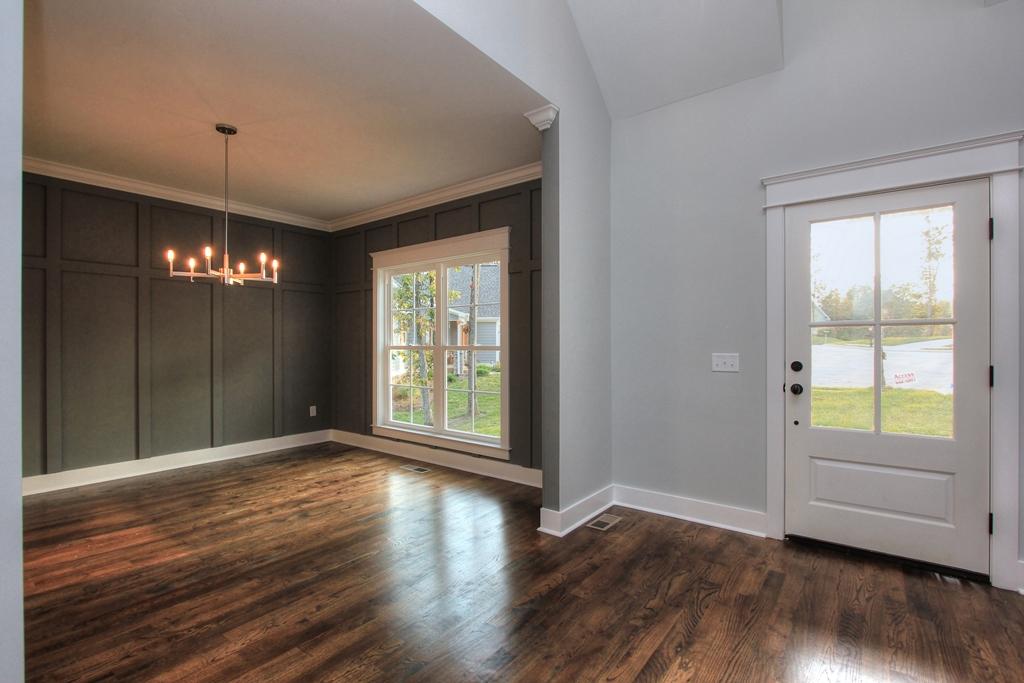 9296 Scarlet Road, Unit 6 Ooltewah, TN 37363 - Photo 7 of 42 9296 Scarlet Ridge Dr (7)