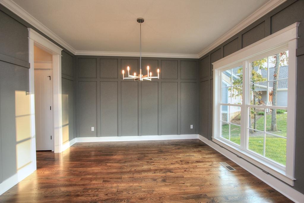 9296 Scarlet Road, Unit 6 Ooltewah, TN 37363 - Photo 8 of 42 9296 Scarlet Ridge Dr (8)