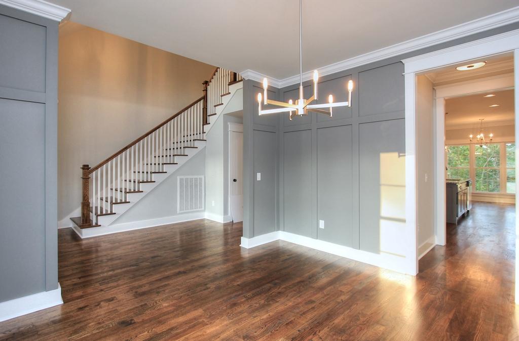 9296 Scarlet Road, Unit 6 Ooltewah, TN 37363 - Photo 9 of 42 9296 Scarlet Ridge Dr (9)