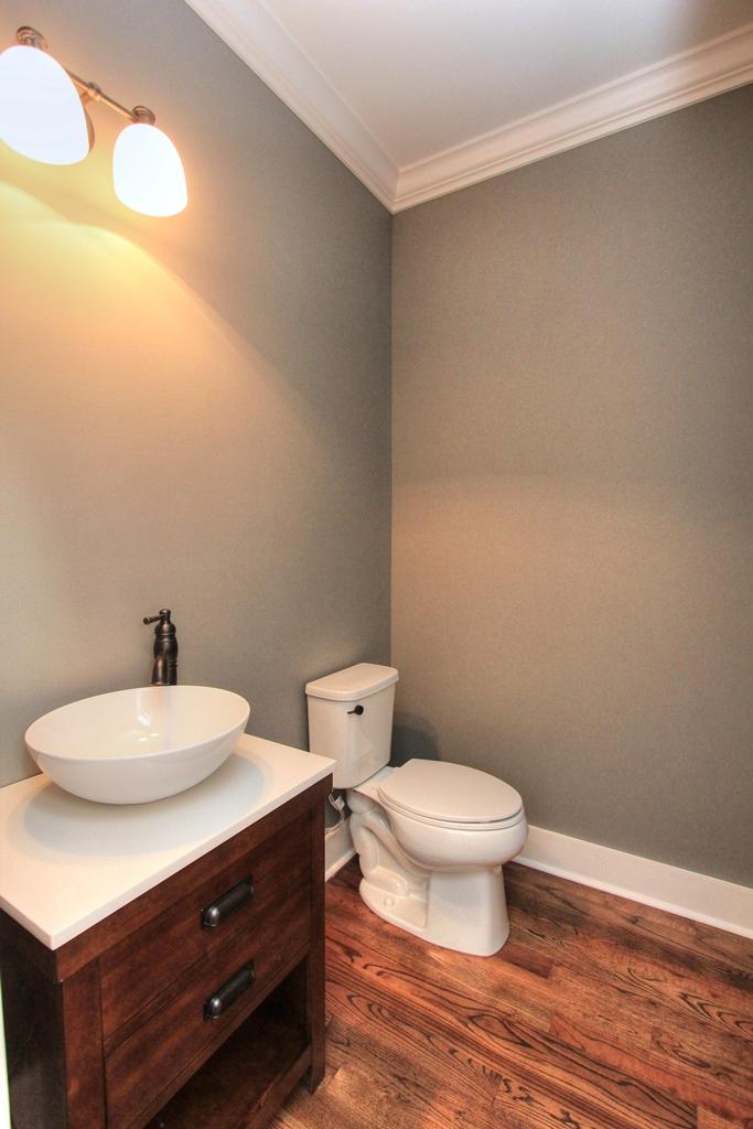 9296 Scarlet Road, Unit 6 Ooltewah, TN 37363 - Photo 10 of 42 9296 Scarlet Ridge Dr (11)