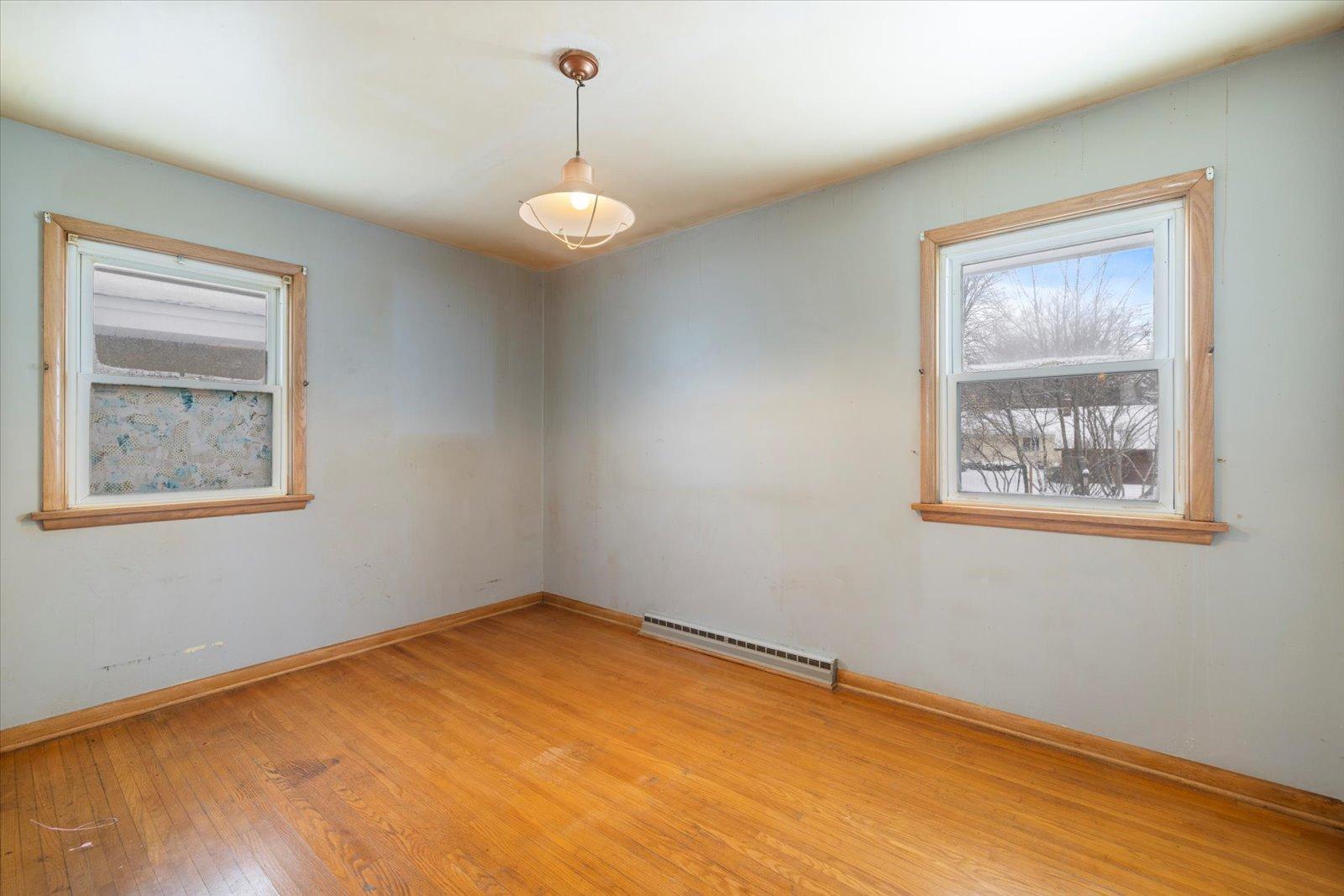 710 Maple Drive Aurora, MN 55705 - Photo 13 of 40