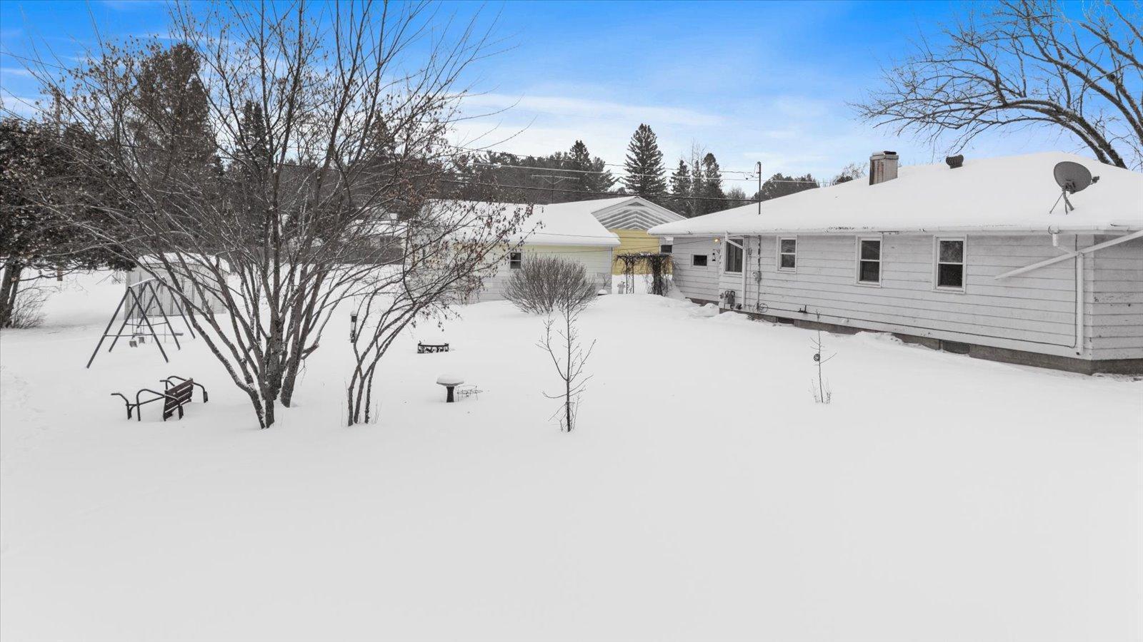 710 Maple Drive Aurora, MN 55705 - Photo 34 of 40