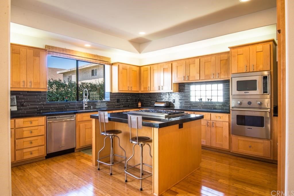 2017 Bataan Road, Unit B Redondo Beach, CA 90278 - Photo 1 of 1 Gallery Image 1