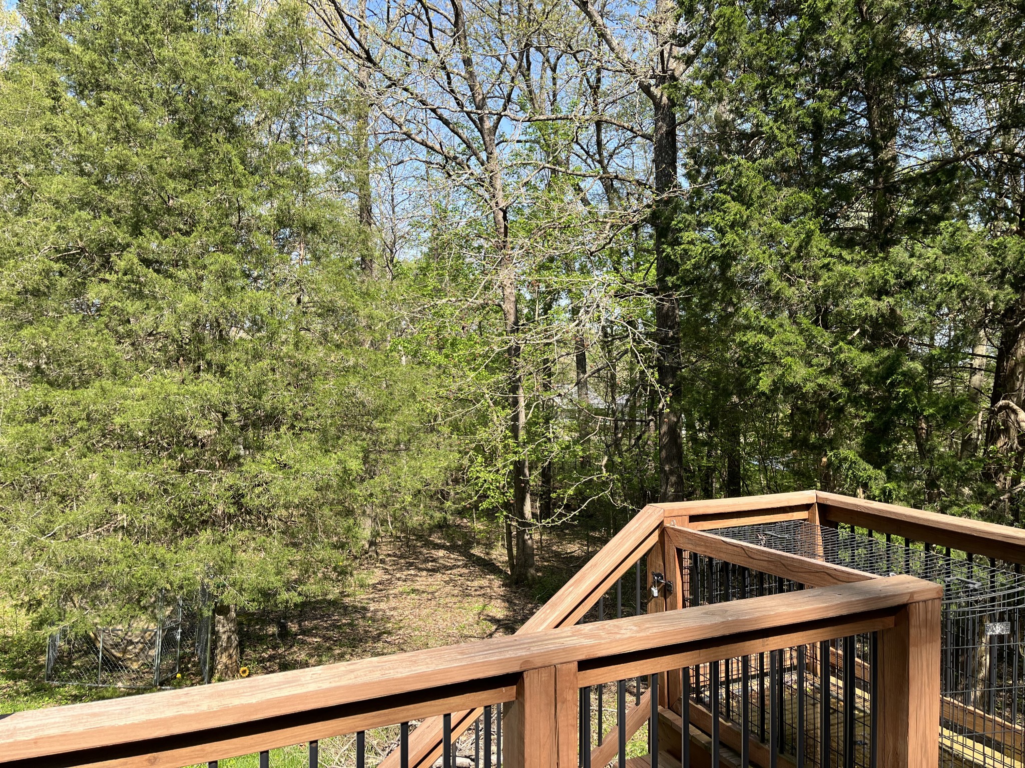 4593 Chester Harris Road Woodlawn, TN 37191 - Photo 8 of 9 Gallery Image 8