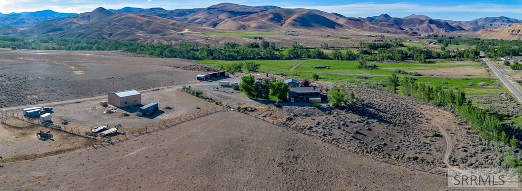 20 Stephens Road Challis, ID 83226 - Photo 56 of 70