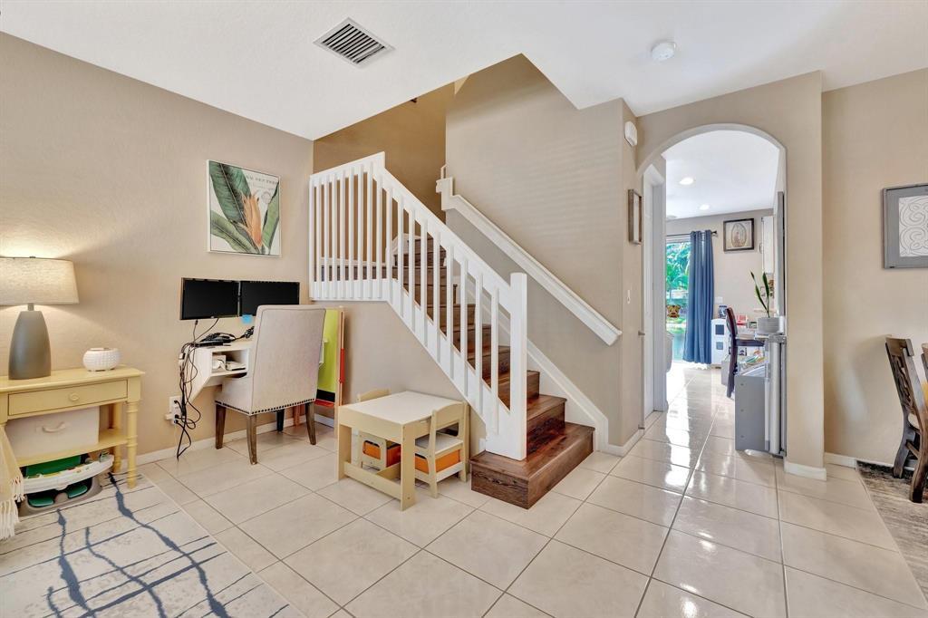 2851 Prospect Road, Unit 1209 Tamarac, FL 33309 - Photo 2 of 39 03