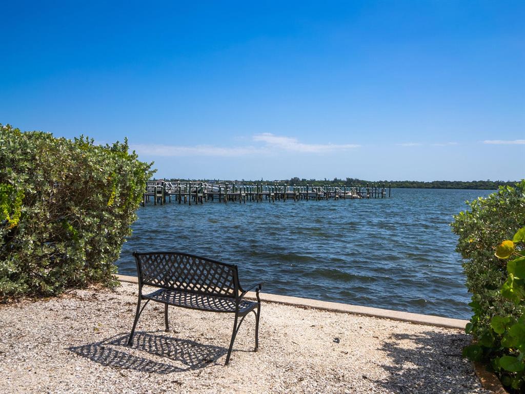 8701 Midnight Pass Road, Unit 104 Sarasota, FL 34242 - Photo 39 of 60 Gallery Image 39