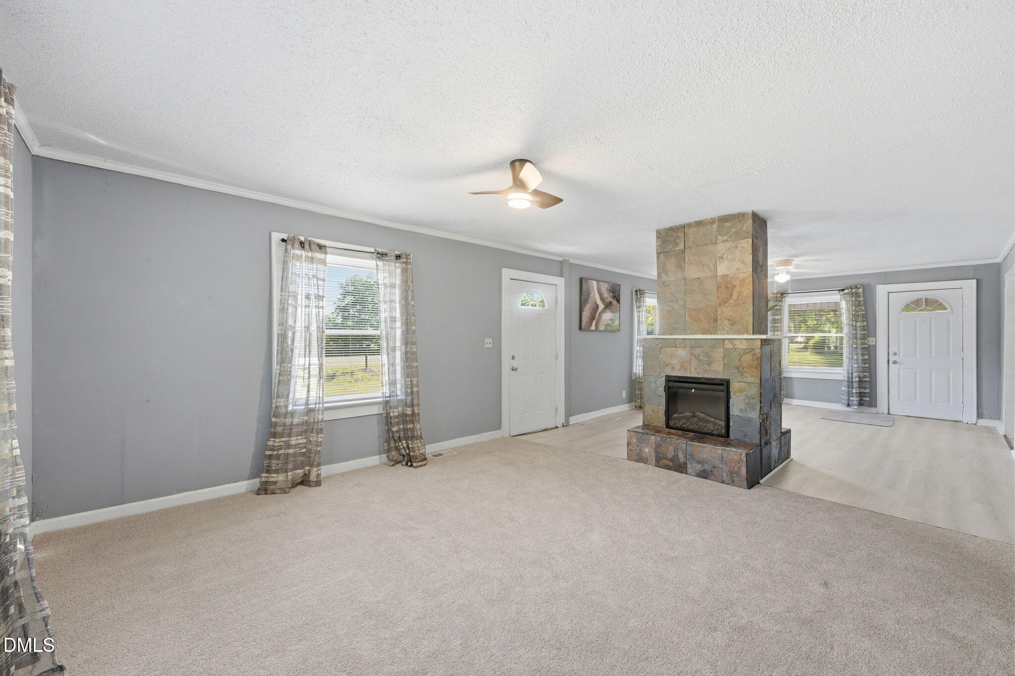 1410 Sharpe Road Burlington, NC 27217 - Photo 17 of 42 27-web-or-mls-ROB05571