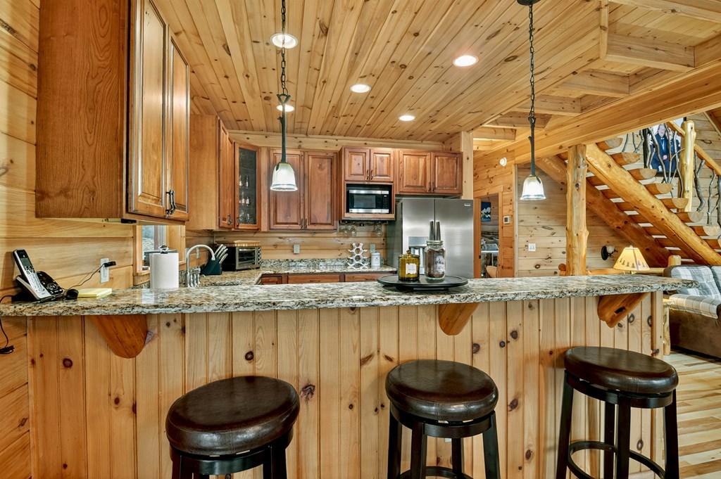 367 Beaver Cove Road Turtletown, TN 37391 - Photo 29 of 59