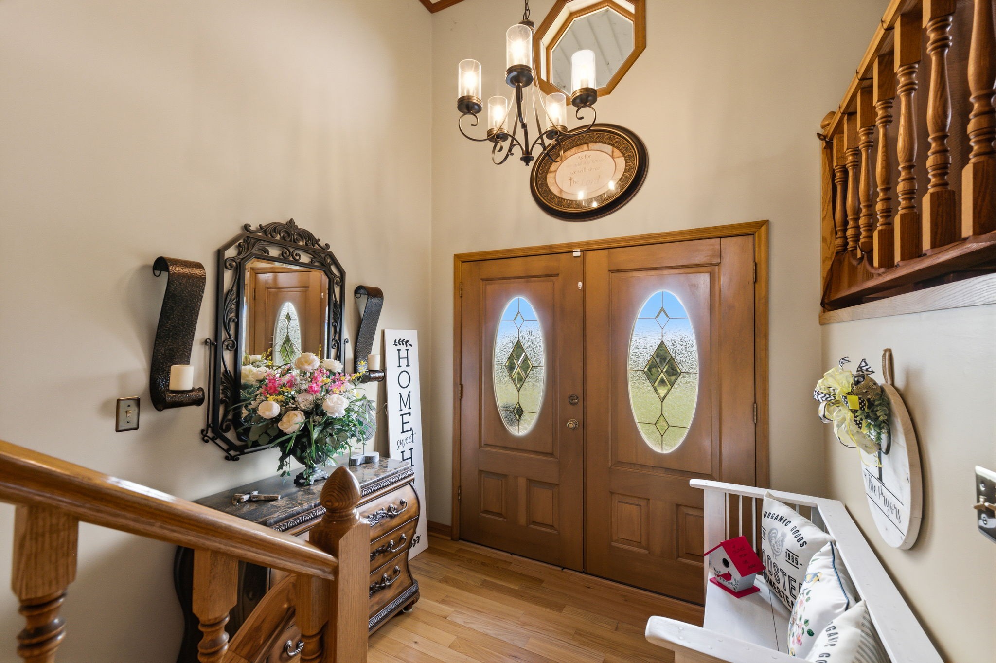 482 Brickell Ridge Road Decatur, TN 37322 - Photo 18 of 56 Gallery Image 18