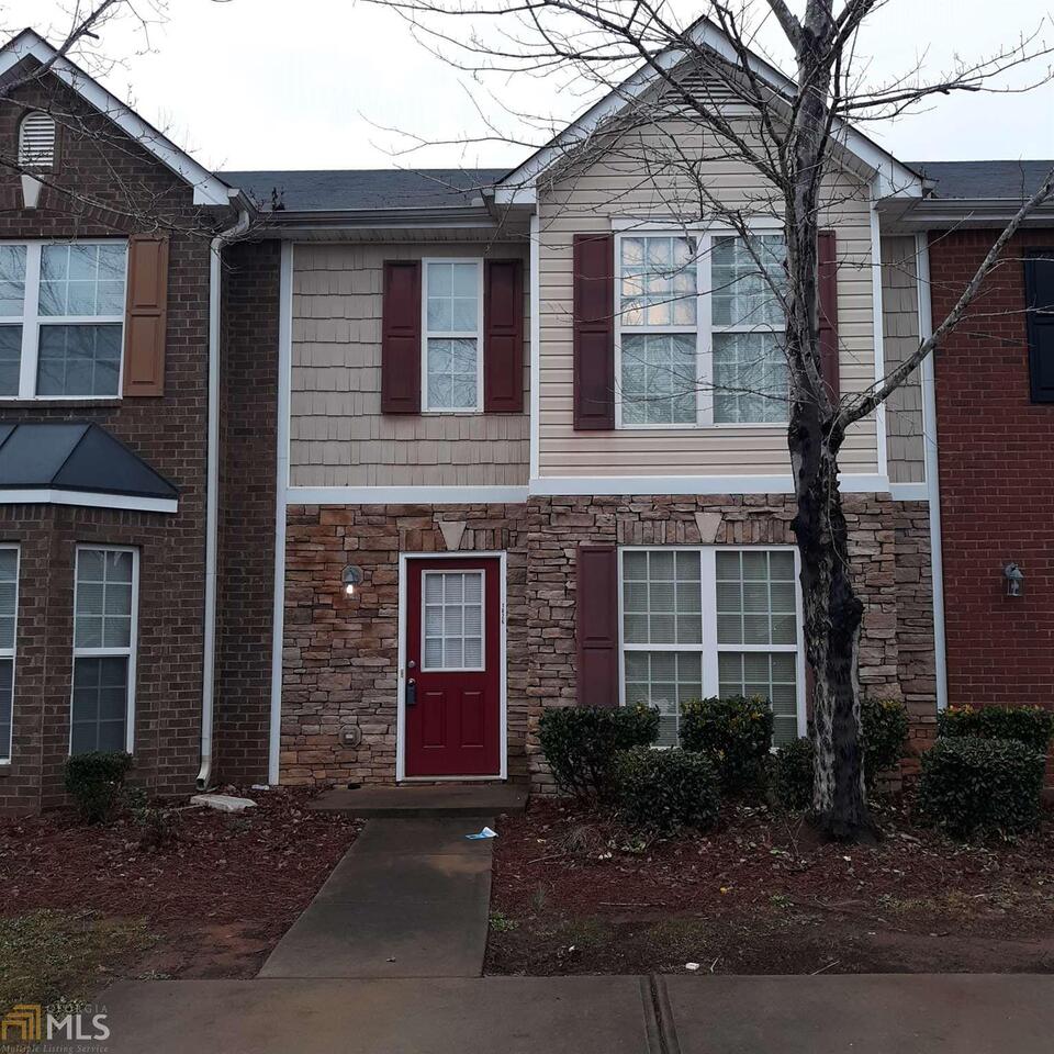 1826 Grove Way Hampton, GA 30228 - Photo 1 of 1 Gallery Image 1