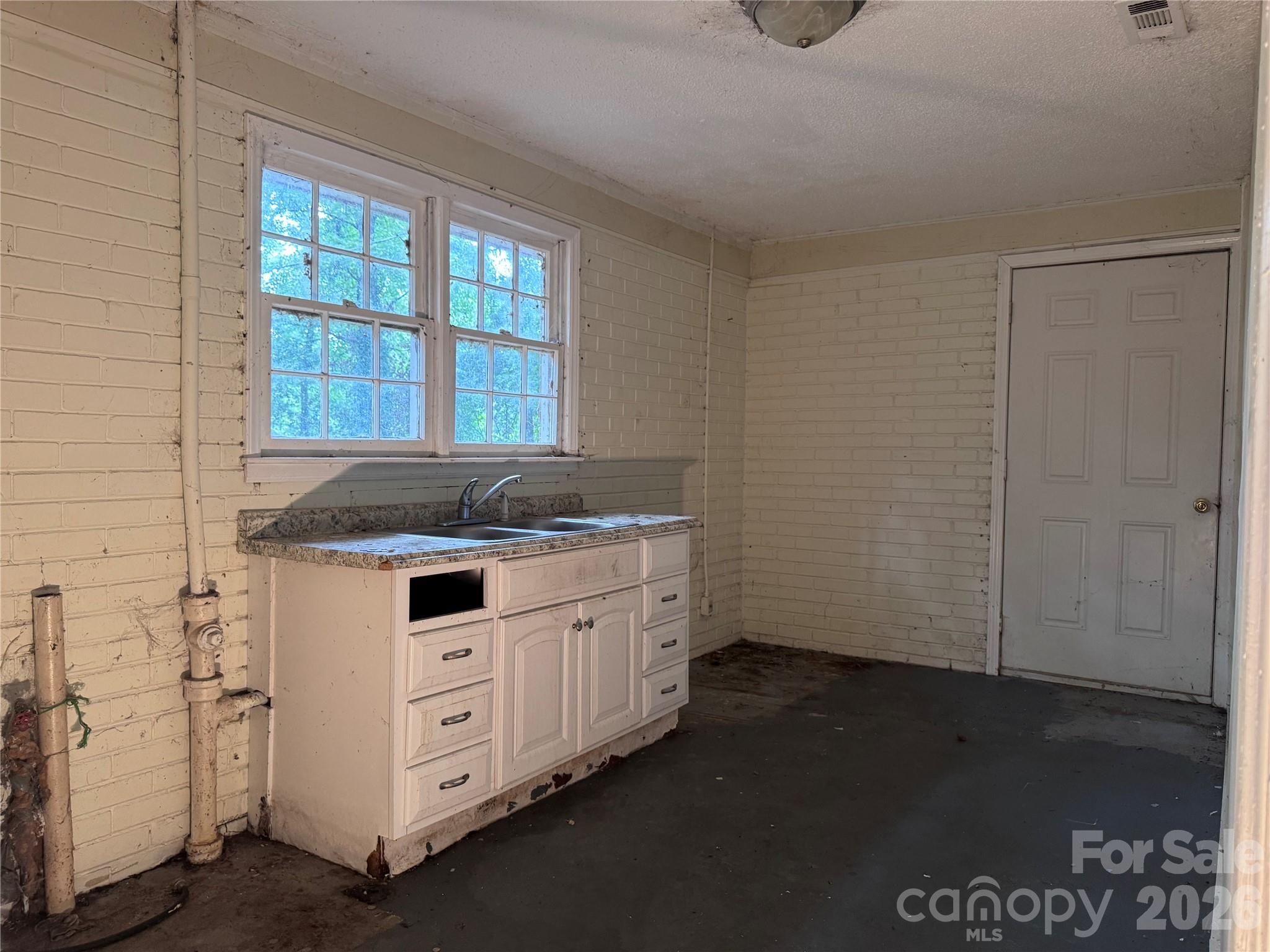 1713 White Store Road Monroe, NC 28112 - Photo 24 of 25 Gallery Image 24