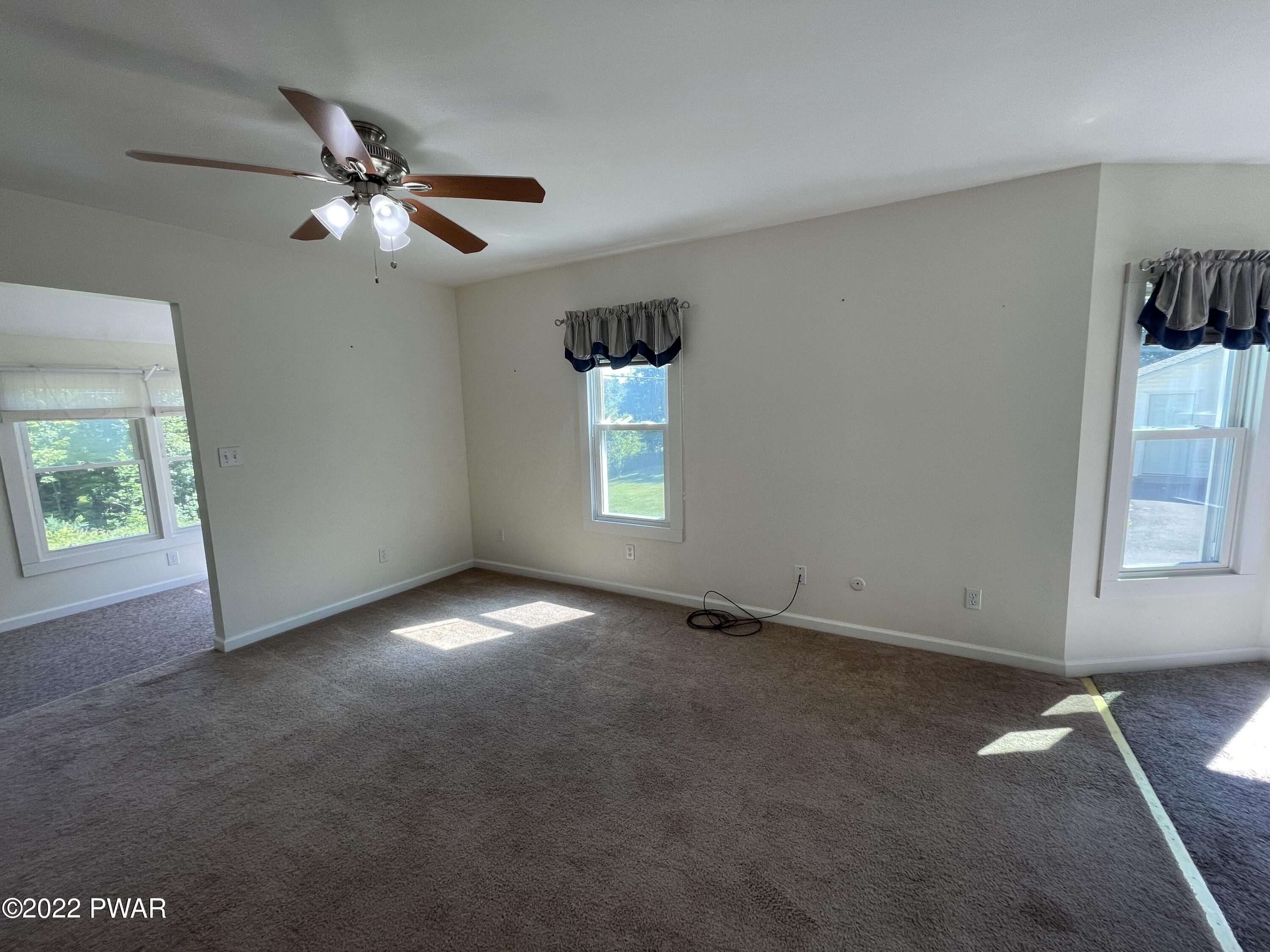 504 Keystone Road Lake Ariel, PA 18436 - Photo 11 of 49