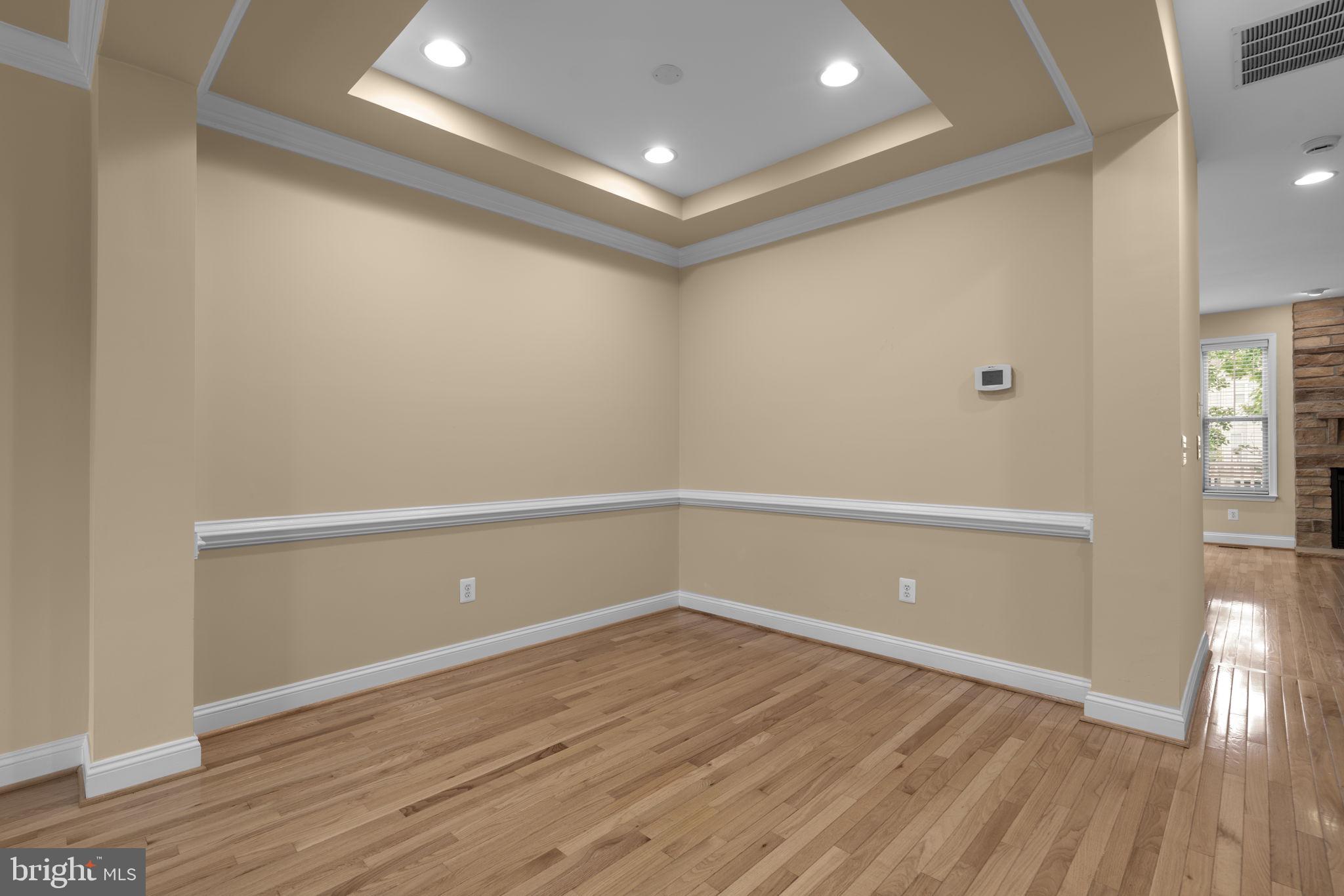 809 Gamber Court, Unit 2 Crofton, MD 21114 - Photo 5 of 42 Gallery Image 5