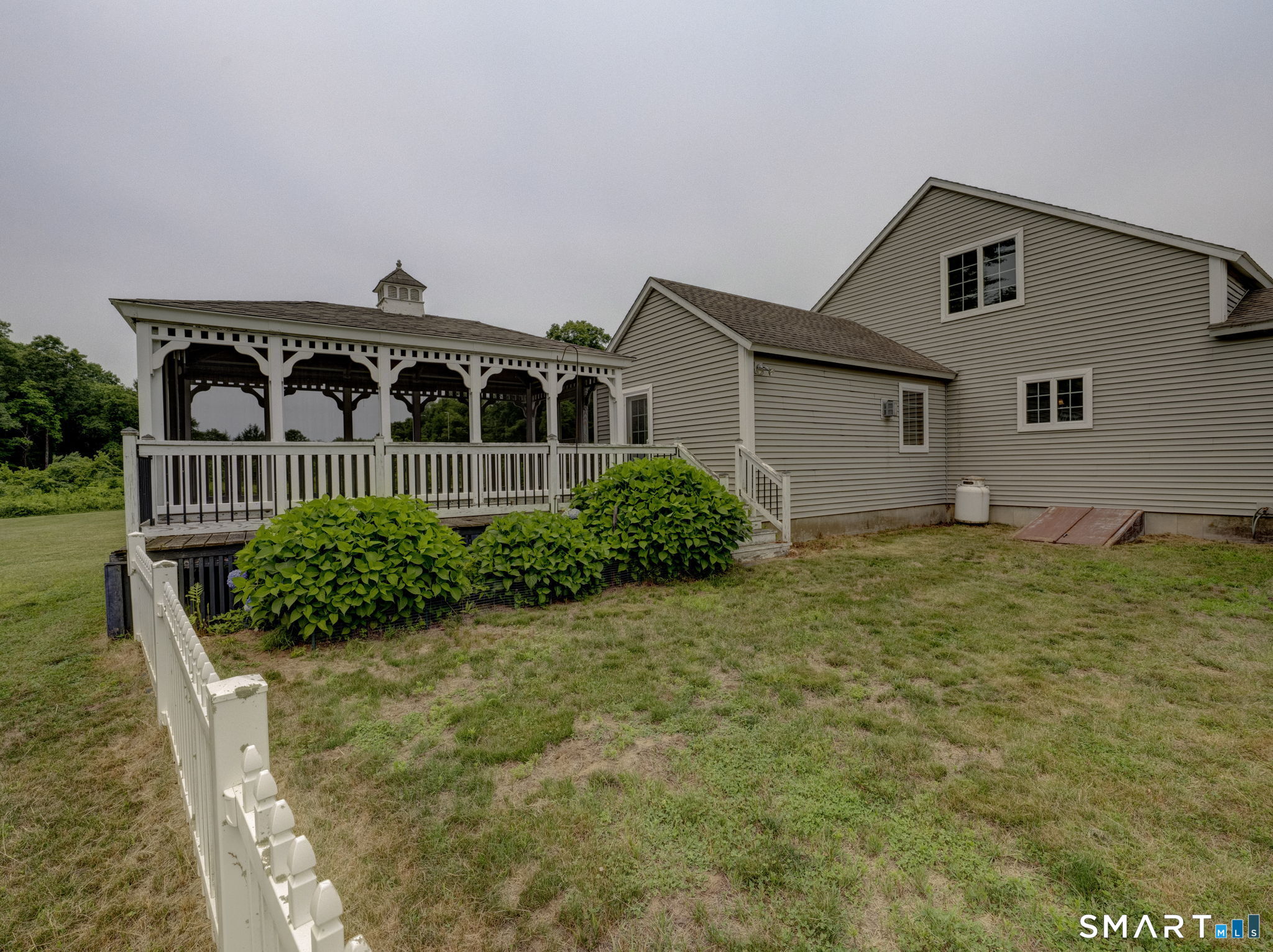6 Autumn Ridge Windham, CT 06280 - Photo 9 of 40