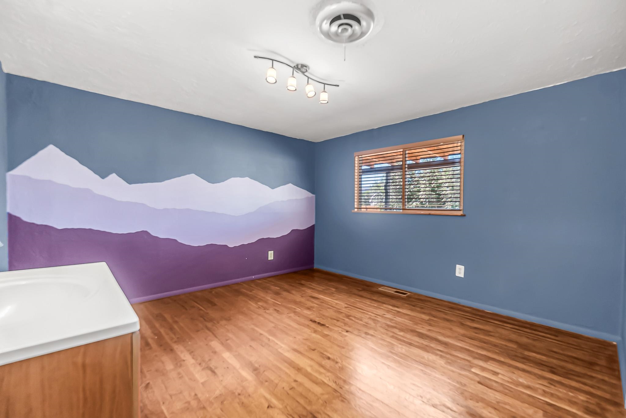 1008 Frontage Road Fruita, CO 81521 - Photo 18 of 28