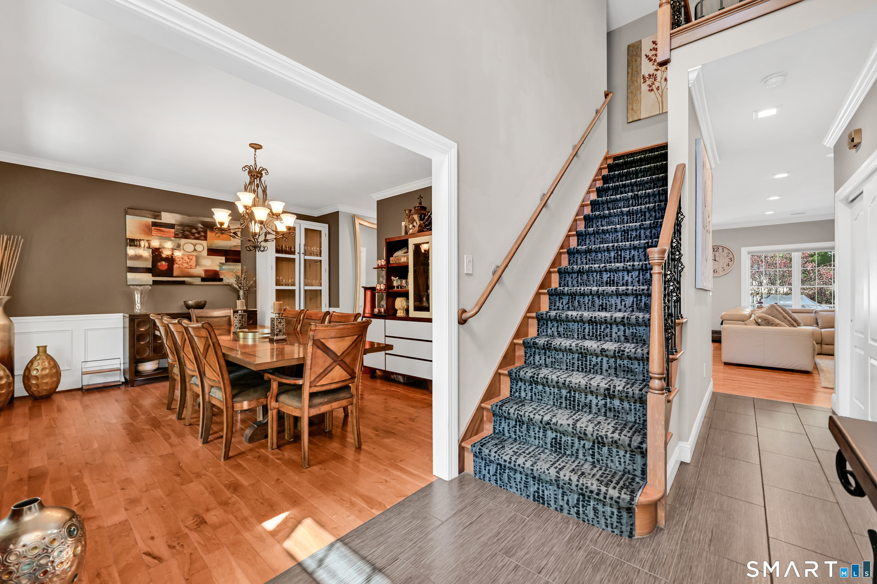 23 Szych Road Union, CT 06076 - Photo 11 of 40