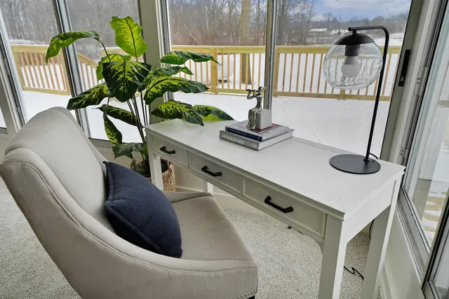 $450,000 | 13315 Cherry Street, Lake Odessa, MI 48849