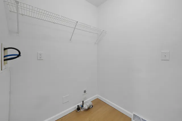 $450,000 | 13315 Cherry Street, Lake Odessa, MI 48849