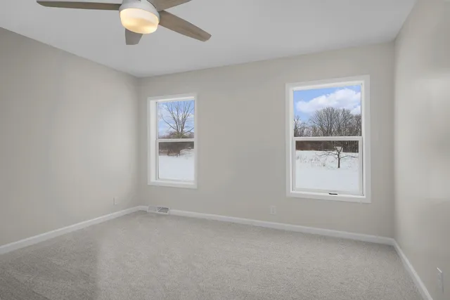 $450,000 | 13315 Cherry Street, Lake Odessa, MI 48849