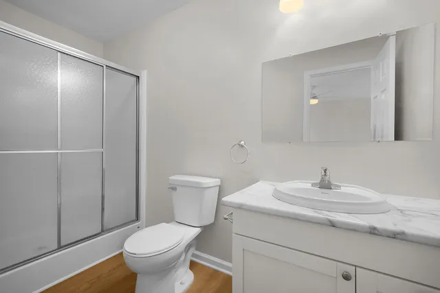 $450,000 | 13315 Cherry Street, Lake Odessa, MI 48849